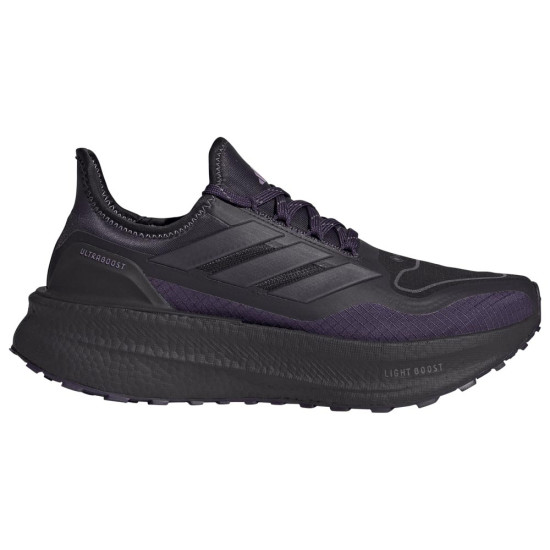 Adidas Ultraboost 5 GTX W